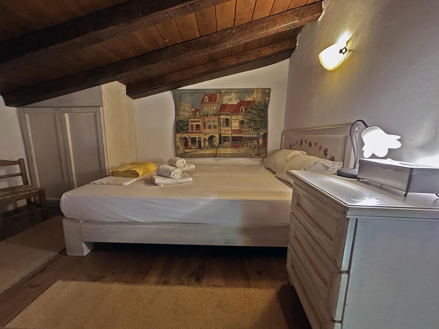 Porfyrousa Traditional Hotel Milopótamosz Kültér fotó